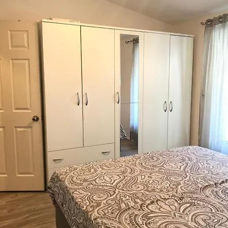 Apartman Antonio 3*