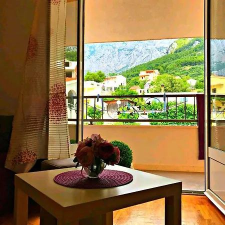 게스트하우스 Apartman Antonio